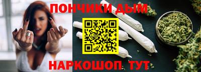 скорость Мариинск